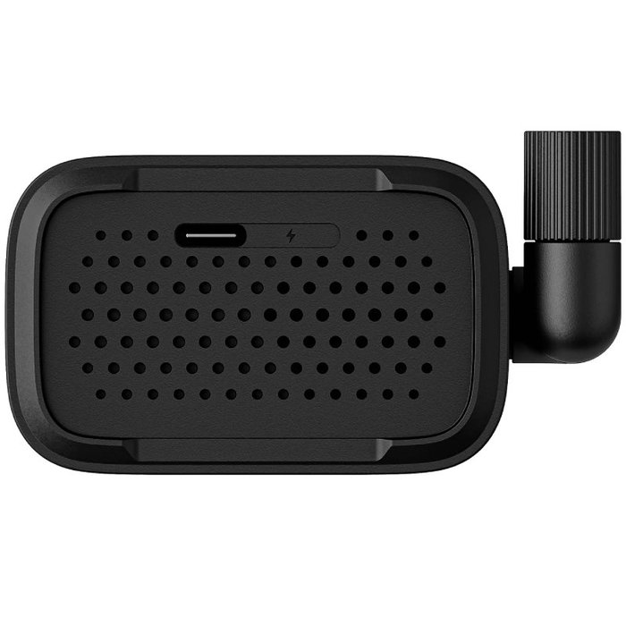 Xiaomi Mijia Compact Portable Electric Air Compressor